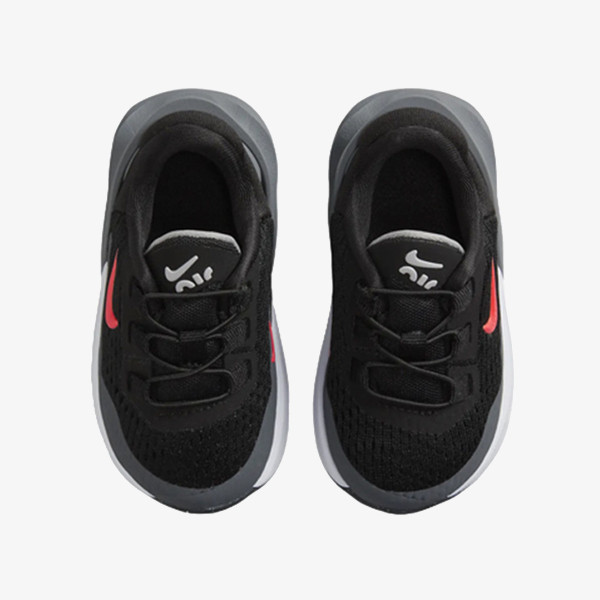 Nike Pantofi Sport NIKE AIR MAX 270 GO BT 