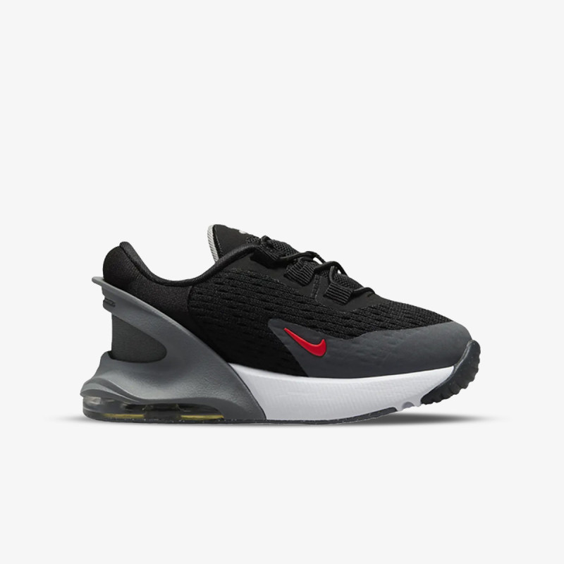 Nike Pantofi Sport NIKE AIR MAX 270 GO BT 