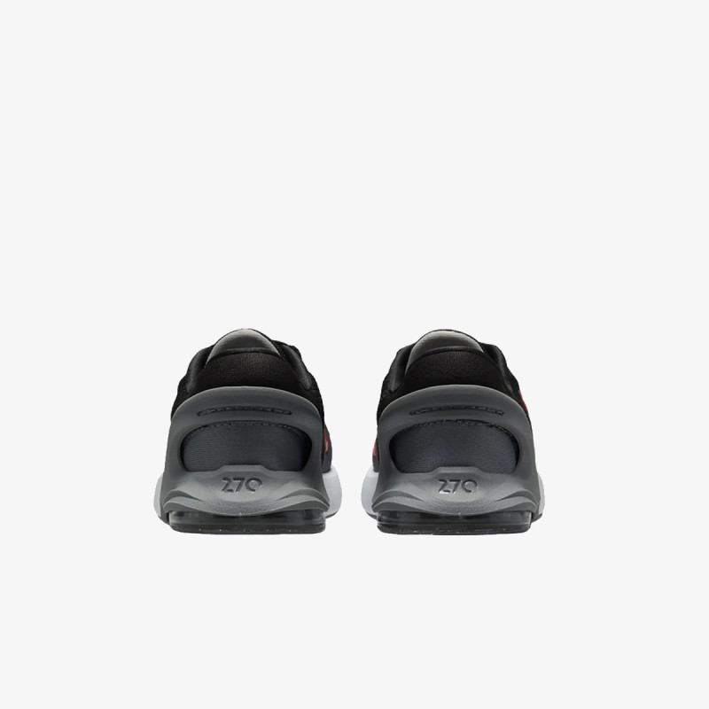Nike Pantofi Sport NIKE AIR MAX 270 GO BT 