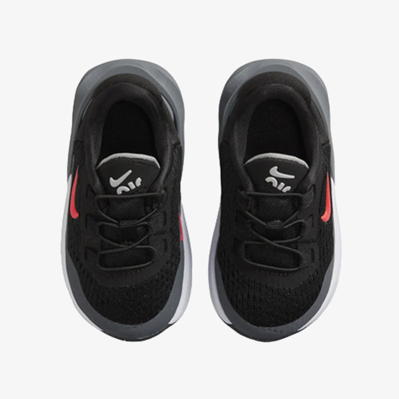Nike Pantofi Sport NIKE AIR MAX 270 GO BT 
