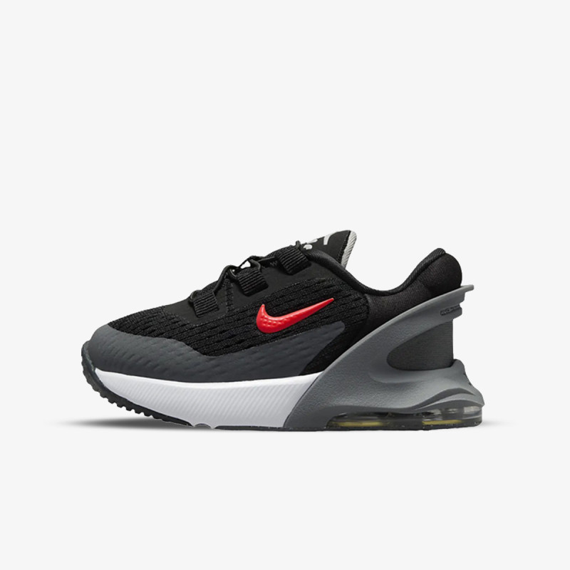 Nike Pantofi Sport NIKE AIR MAX 270 GO BT 
