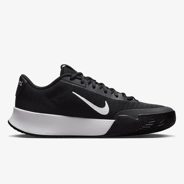 Nike Pantofi Sport Court Vapor Lite 2 