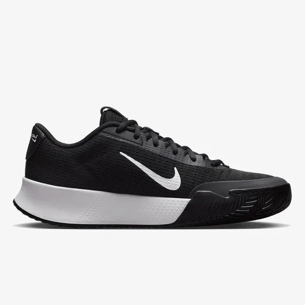 NIKE Pantofi Sport COURT VAPOR LITE CLAY 