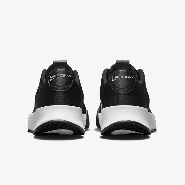 NIKE Pantofi Sport COURT VAPOR LITE CLAY 