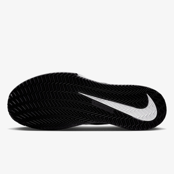 Nike Pantofi Sport Court Vapor Lite 2 