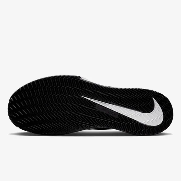 NIKE Pantofi Sport COURT VAPOR LITE CLAY 