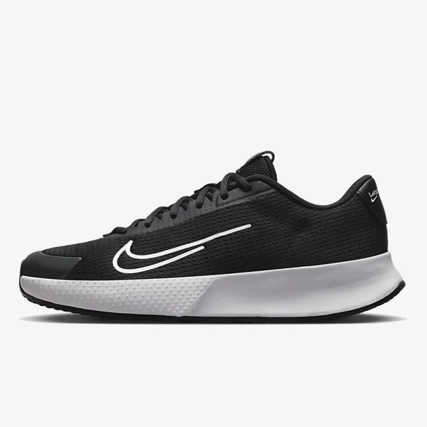 Nike Pantofi Sport Court Vapor Lite 2 