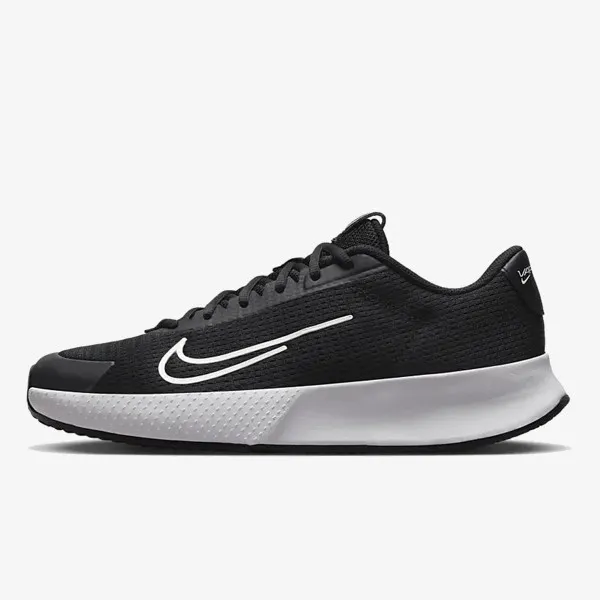 NIKE Pantofi Sport COURT VAPOR LITE CLAY 
