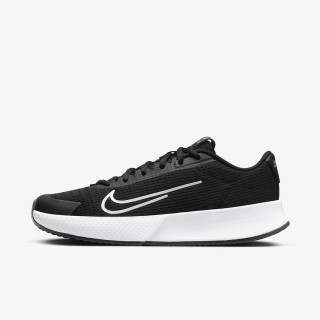 Nike Pantofi Sport Court Vapor Lite 2 