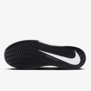 Nike Pantofi Sport Court Vapor Lite 2 