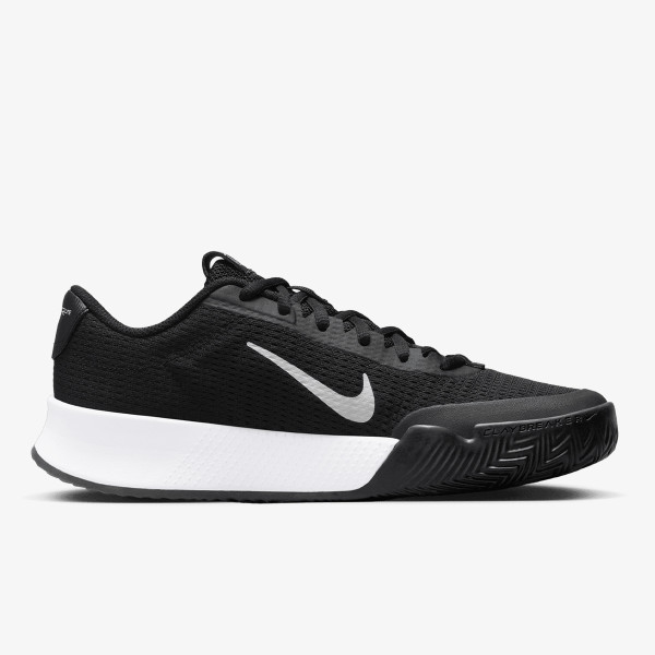 Nike Pantofi Sport Court Vapor Lite 2 