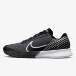 Nike Pantofi Sport Court Air Zoom Vapor Pro 2 