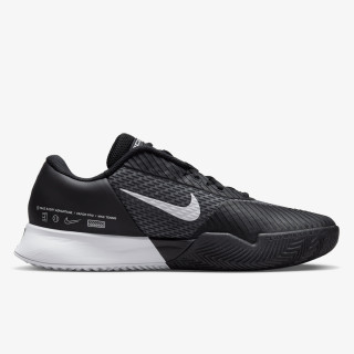 Nike Pantofi Sport Court Air Zoom Vapor Pro 2 