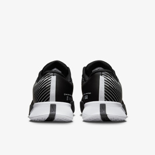 Nike Pantofi Sport Court Air Zoom Vapor Pro 2 