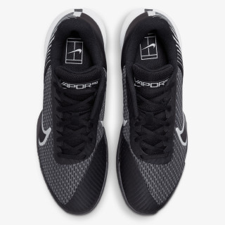NIKE Pantofi Sport NikeCourt Air Zoom Vapor Pro 2 