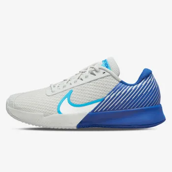 NIKE Pantofi Sport Court Air Zoom Vapor Pro 2 