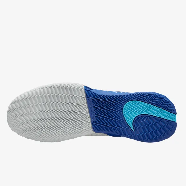 NIKE Pantofi Sport Court Air Zoom Vapor Pro 2 