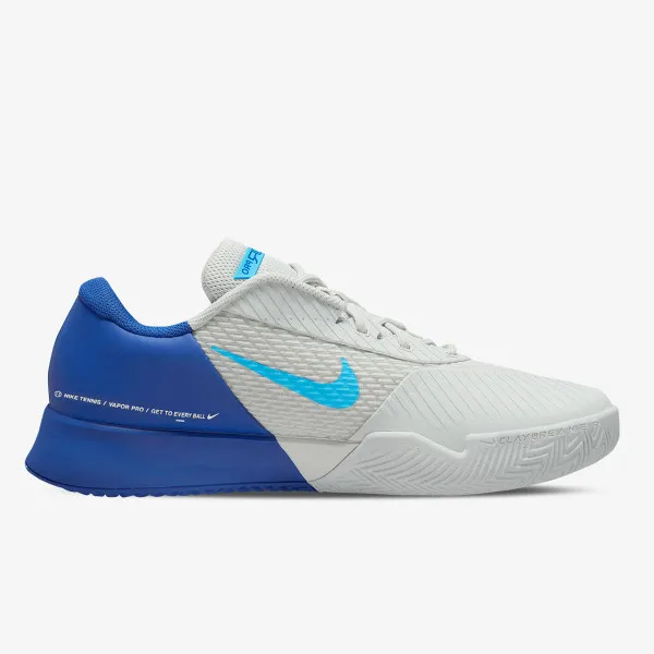 NIKE Pantofi Sport Court Air Zoom Vapor Pro 2 