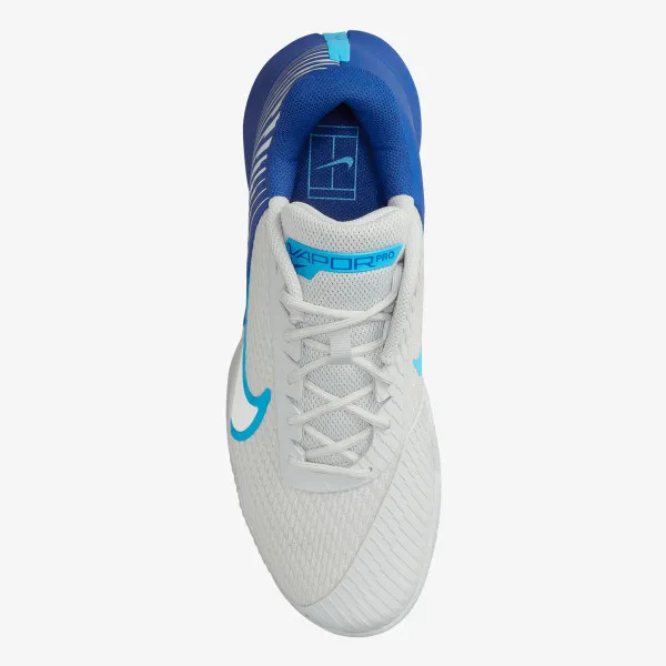 NIKE Pantofi Sport Court Air Zoom Vapor Pro 2 