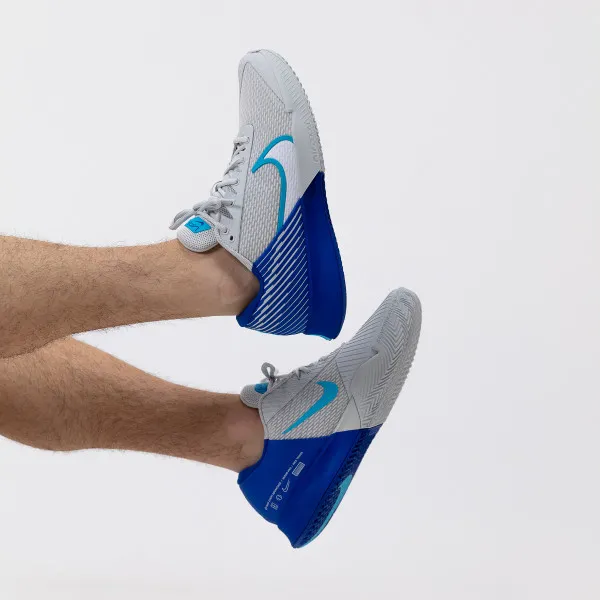 NIKE Pantofi Sport Court Air Zoom Vapor Pro 2 