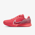 Nike Pantofi Sport M NIKE ZOOM VAPOR PRO 2 CLY 