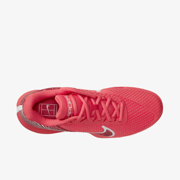 Nike Pantofi Sport M NIKE ZOOM VAPOR PRO 2 CLY 