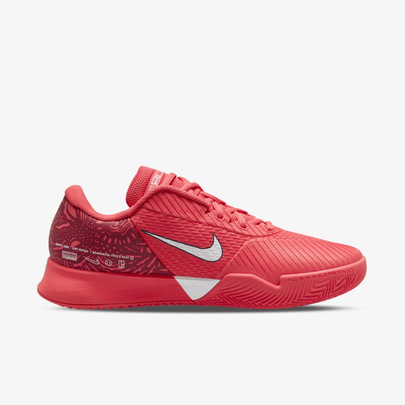 Nike Pantofi Sport M NIKE ZOOM VAPOR PRO 2 CLY 
