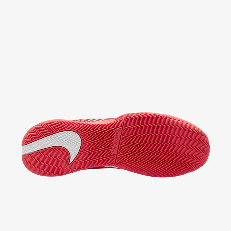 Nike Pantofi Sport M NIKE ZOOM VAPOR PRO 2 CLY 