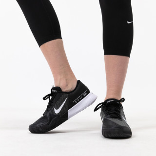 Nike Pantofi Sport Air Zoom Vapor Pro 2 