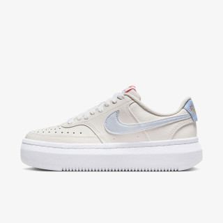 Nike Pantofi Sport Court Vision Alta 