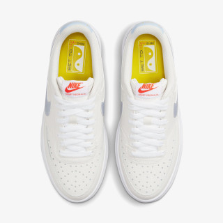 Nike Pantofi Sport Court Vision Alta 