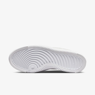 Nike Pantofi Sport Court Vision Alta 