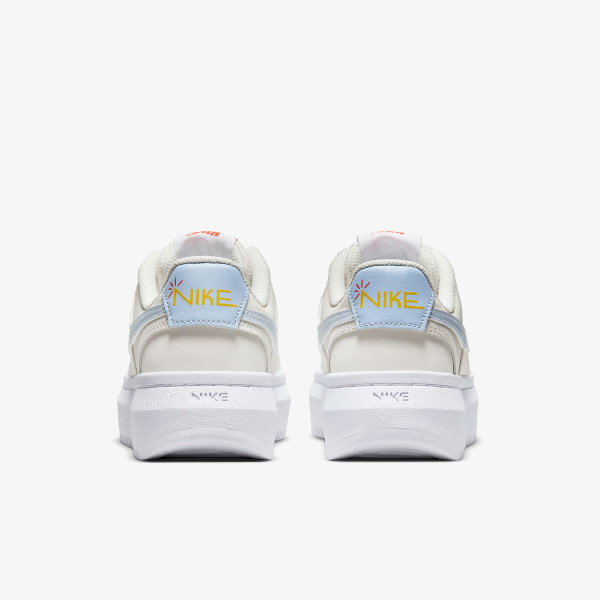 Nike Pantofi Sport Court Vision Alta 