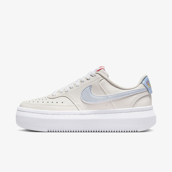 Nike Pantofi Sport Court Vision Alta 