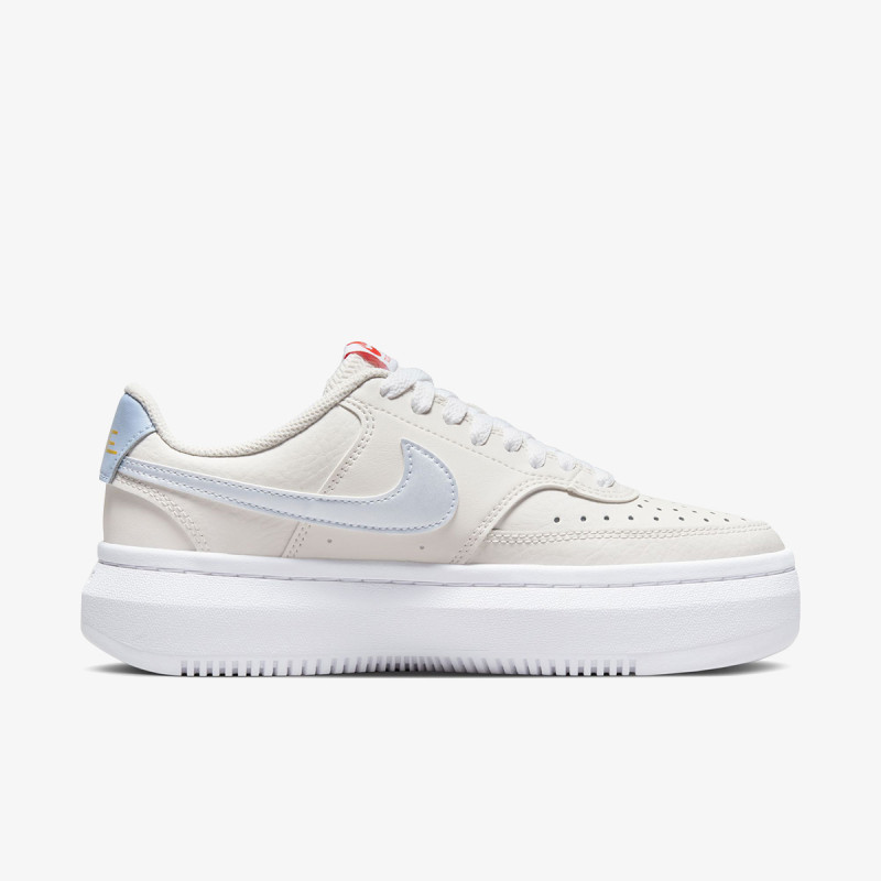 Nike Pantofi Sport Court Vision Alta 