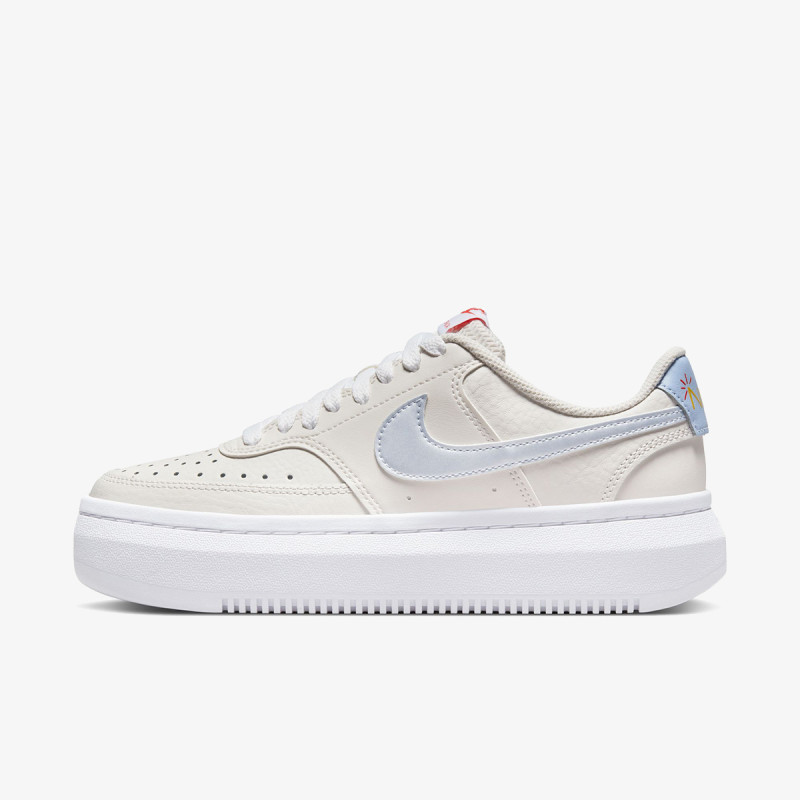 Nike Pantofi Sport Court Vision Alta 
