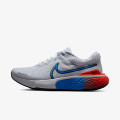 NIKE Pantofi Sport W ZOOMX INVINCIBLE RUN FK 2 SB 