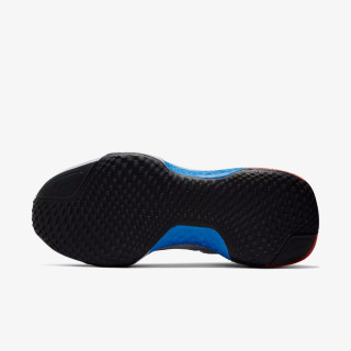 NIKE Pantofi Sport W ZOOMX INVINCIBLE RUN FK 2 SB 