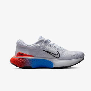 NIKE Pantofi Sport W ZOOMX INVINCIBLE RUN FK 2 SB 