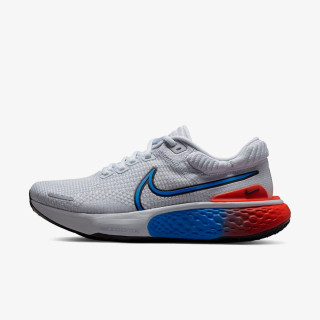 NIKE Pantofi Sport W ZOOMX INVINCIBLE RUN FK 2 SB 