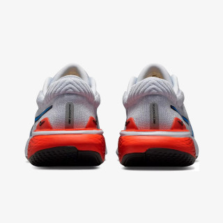 NIKE Pantofi Sport W ZOOMX INVINCIBLE RUN FK 2 SB 