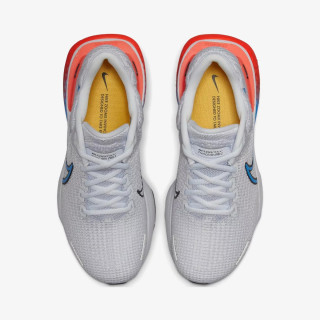NIKE Pantofi Sport W ZOOMX INVINCIBLE RUN FK 2 SB 