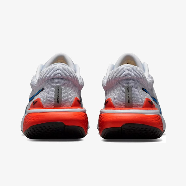 NIKE Pantofi Sport W ZOOMX INVINCIBLE RUN FK 2 SB 
