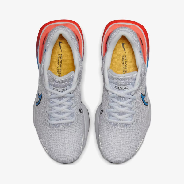 NIKE Pantofi Sport W ZOOMX INVINCIBLE RUN FK 2 SB 