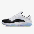 Nike Pantofi Sport Air Jordan 11 COMFORT Low 