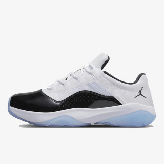 Nike Pantofi Sport Air Jordan 11 COMFORT Low 