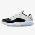 Nike Pantofi Sport AIR JORDAN 11 