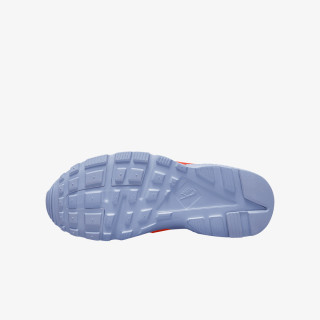 Nike Pantofi Sport Huarache Run SE 