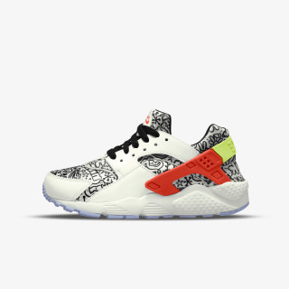 Nike Pantofi Sport Huarache Run SE 