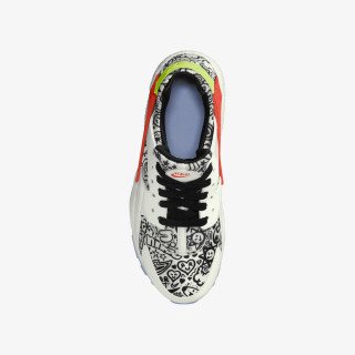 Nike Pantofi Sport Huarache Run SE 